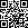 https://es.abna24.com/xhkXq