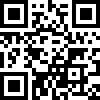 https://es.abna24.com/xhwW7
