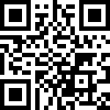 https://es.abna24.com/x9fpX