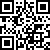 https://es.abna24.com/x4ywZ