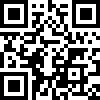 https://es.abna24.com/x5WmY