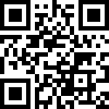 https://es.abna24.com/xg5jv