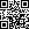 https://es.abna24.com/x7NRv