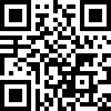 https://es.abna24.com/x7K9q