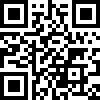 https://es.abna24.com/xfZzR