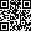 https://es.abna24.com/x5VnQ