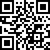 https://es.abna24.com/x5pcb