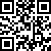 https://es.abna24.com/xk6yJ