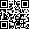 https://es.abna24.com/x5xWT