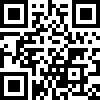 https://es.abna24.com/xhpQv