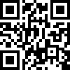 https://es.abna24.com/xjNPL