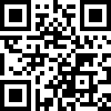 https://es.abna24.com/x9sB9