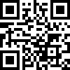 https://es.abna24.com/xd3Wp