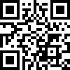 https://es.abna24.com/x5s5x