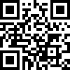 https://es.abna24.com/x3BPM