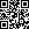 https://es.abna24.com/x3DKR
