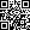 https://es.abna24.com/xjZvt