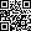 https://es.abna24.com/x9zLf
