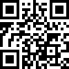 https://es.abna24.com/x5fPh