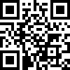 https://es.abna24.com/x4bvL