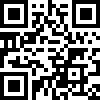 https://es.abna24.com/x7DGN