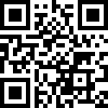 https://es.abna24.com/x59zy