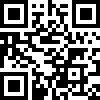 https://es.abna24.com/x52Jd