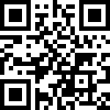 https://es.abna24.com/x4z9d