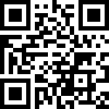 https://es.abna24.com/x4dSs