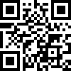 https://es.abna24.com/x5Y6y