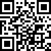 https://es.abna24.com/x33gm