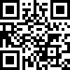 https://es.abna24.com/xdcvh