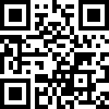 https://es.abna24.com/xhPrm