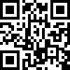 https://es.abna24.com/xbqHP