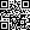 https://es.abna24.com/x9Kpc