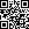 https://es.abna24.com/xgmht