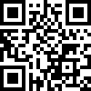https://es.abna24.com/x5G8z