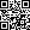 https://es.abna24.com/x5mNq