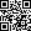 https://es.abna24.com/x57M3
