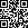 https://es.abna24.com/x9qxW