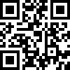 https://es.abna24.com/xhrXt