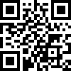 https://es.abna24.com/x8X2f