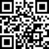 https://es.abna24.com/xhvt6