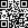 https://es.abna24.com/x3nGQ