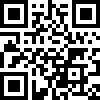https://es.abna24.com/x7nQr
