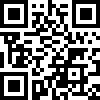 https://es.abna24.com/x4W3n