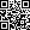 https://es.abna24.com/x9sKq