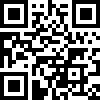 https://es.abna24.com/x4mcv