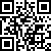 https://es.abna24.com/x8Tjr