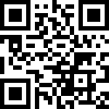 https://es.abna24.com/xd6vC